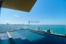 1 Bedroom Condo for rent in Edge Central Pattaya, Nong Prue, Chonburi