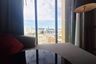1 Bedroom Condo for rent in Edge Central Pattaya, Nong Prue, Chonburi