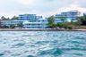 3 Bedroom Condo for sale in Pure Sunset Beach, Na Jomtien, Chonburi