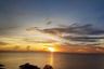 3 Bedroom Condo for sale in Pure Sunset Beach, Na Jomtien, Chonburi