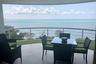 3 Bedroom Condo for sale in Pure Sunset Beach, Na Jomtien, Chonburi