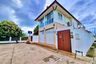 3 Bedroom House for rent in Tropical Village, Nong Prue, Chonburi