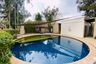 3 Bedroom House for rent in Pong, Chonburi