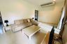 3 Bedroom House for rent in Pong, Chonburi