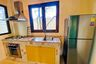 3 Bedroom House for rent in Pong, Chonburi