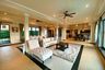 4 Bedroom House for rent in Santa Maria, Pong, Chonburi