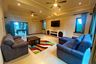 4 Bedroom House for rent in Santa Maria, Pong, Chonburi