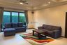 4 Bedroom House for rent in Santa Maria, Pong, Chonburi