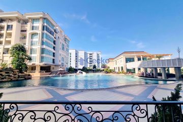 1 Bedroom Condo for rent in LK Legend, Nong Prue, Chonburi