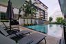 2 Bedroom Condo for rent in Nong Prue, Chonburi