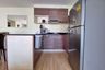 2 Bedroom Condo for rent in Nong Prue, Chonburi