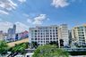 2 Bedroom Condo for rent in Nong Prue, Chonburi