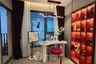 1 Bedroom Condo for sale in Life Ratchada - Rama 9, Din Daeng, Bangkok near MRT Thailand Cultural Centre