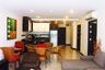 2 Bedroom Condo for rent in Siam Ocean View, Nong Prue, Chonburi