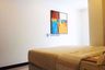 2 Bedroom Condo for rent in Siam Ocean View, Nong Prue, Chonburi