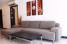 2 Bedroom Condo for rent in Siam Ocean View, Nong Prue, Chonburi