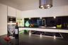 3 Bedroom House for rent in The Vineyard Phase 2, Pong, Chonburi