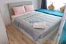 1 Bedroom Condo for rent in Centric Sea, Nong Prue, Chonburi