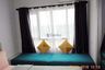 1 Bedroom Condo for rent in Centric Sea, Nong Prue, Chonburi