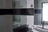 1 Bedroom Condo for rent in The Avenue Pattaya, Nong Prue, Chonburi
