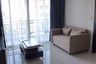 1 Bedroom Condo for rent in The Avenue Pattaya, Nong Prue, Chonburi