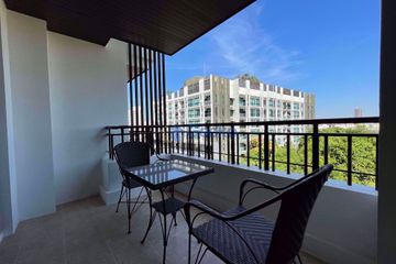 1 Bedroom Condo for rent in Prime Suites, Nong Prue, Chonburi