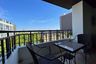 1 Bedroom Condo for rent in Prime Suites, Nong Prue, Chonburi