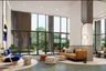 1 Bedroom Condo for sale in NIA by Sansiri, Phra Khanong Nuea, Bangkok near BTS Phra Khanong