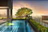 1 Bedroom Condo for sale in NIA by Sansiri, Phra Khanong Nuea, Bangkok near BTS Phra Khanong