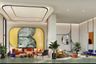 1 Bedroom Condo for sale in NIA by Sansiri, Phra Khanong Nuea, Bangkok near BTS Phra Khanong