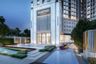1 Bedroom Condo for sale in The Hampton Sriracha, Si Racha, Chonburi