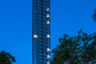 1 Bedroom Condo for sale in Park Origin Chula Samyan, Maha Phruettharam, Bangkok near MRT Sam Yan