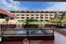 4 Bedroom Townhouse for Sale or Rent in Baan Green Town, Suan Luang, Bangkok near MRT Phatthanakan