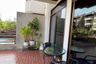 4 Bedroom Townhouse for Sale or Rent in Baan Green Town, Suan Luang, Bangkok near MRT Phatthanakan