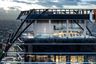 1 Bedroom Condo for sale in Park Origin Chula Samyan, Maha Phruettharam, Bangkok near MRT Sam Yan