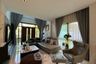 4 Bedroom House for sale in THE CITY Thawi Watthana, Nong Khang Phlu, Bangkok