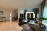 4 Bedroom House for sale in THE CITY Thawi Watthana, Nong Khang Phlu, Bangkok