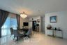 4 Bedroom House for sale in THE CITY Thawi Watthana, Nong Khang Phlu, Bangkok