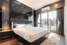 2 Bedroom Condo for sale in Baan Klang Muang The Edition Srinakarin-Suanluang, Dokmai, Bangkok