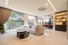 2 Bedroom Condo for sale in Baan Klang Muang The Edition Srinakarin-Suanluang, Dokmai, Bangkok