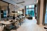 6 Bedroom House for sale in Bangkok Boulevard Donmueang Chaengwattana, Si Kan, Bangkok