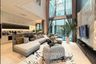 6 Bedroom House for sale in Bangkok Boulevard Donmueang Chaengwattana, Si Kan, Bangkok