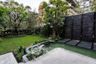 6 Bedroom House for sale in Bangkok Boulevard Donmueang Chaengwattana, Si Kan, Bangkok