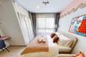 1 Bedroom Condo for sale in Lat Krabang, Bangkok
