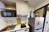 1 Bedroom Condo for sale in Lat Krabang, Bangkok
