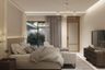 4 Bedroom House for sale in Prime Habitat, Nong Pla Lai, Chonburi