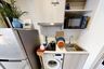 1 Bedroom Condo for sale in Lat Krabang, Bangkok