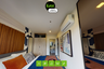 1 Bedroom Condo for sale in THE BASE Height-Chiang Mai, Wat Ket, Chiang Mai