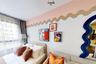 1 Bedroom Condo for sale in Lat Krabang, Bangkok