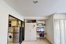 1 Bedroom Condo for sale in Lat Krabang, Bangkok